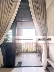 Kandis Walk (D27), Condominium #502317871